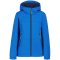 ICEPEAK Kline Softshelljacke Kinder 351 - royal blue 128