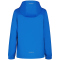 ICEPEAK Kline Softshelljacke Kinder 351 - royal blue 128