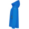ICEPEAK Kline Softshelljacke Kinder 351 - royal blue 140