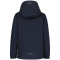 ICEPEAK Kline Softshelljacke Kinder 390 - dark blue 140