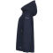 ICEPEAK Kline Softshelljacke Kinder 390 - dark blue 140