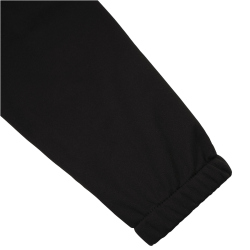 ICEPEAK Kline Softshelljacke Kinder 452 - orange 140