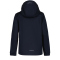 ICEPEAK Kline Softshelljacke Kinder 935 - blue 128