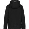 ICEPEAK Kline Softshelljacke Kinder 990 - black 128