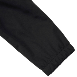 ICEPEAK Kline Softshelljacke Kinder 990 - black 152