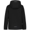ICEPEAK Kline Softshelljacke Kinder 990 - black 152