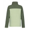 ICEPEAK Lyon Freizeitjacke Kinder 518 - light green 116