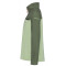 ICEPEAK Lyon Freizeitjacke Kinder 518 - light green 116