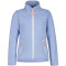 ICEPEAK Lomita Freizeitjacke Kinder 312 - light blue 128