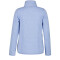 ICEPEAK Lomita Freizeitjacke Kinder 312 - light blue 128