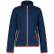 ICEPEAK Lomita Freizeitjacke Kinder 390 - dark blue 116