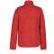 ICEPEAK Lomita Freizeitjacke Kinder 633 - mandarine 116