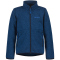 ICEPEAK Lohne Midlayer Jacke Kinder 390 - dark blue 116