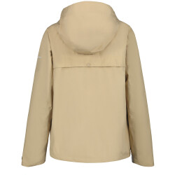 ICEPEAK Mantua Outdoorjacke Damen 021 - powder 36