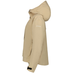 ICEPEAK Mantua Outdoorjacke Damen 021 - powder 36