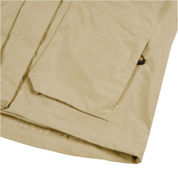 ICEPEAK Mantua Outdoorjacke Damen 021 - powder 36