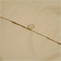 ICEPEAK Mantua Outdoorjacke Damen 021 - powder 36