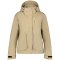 ICEPEAK Mantua Outdoorjacke Damen 021 - powder 36