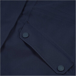 ICEPEAK Moore Outdoorjacke Damen 390 - dark blue 36