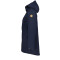 ICEPEAK Moore Outdoorjacke Damen 390 - dark blue 36