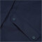 ICEPEAK Moore Outdoorjacke Damen 390 - dark blue 36