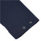ICEPEAK Moore Outdoorjacke Damen 390 - dark blue 36