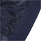 ICEPEAK Moore Outdoorjacke Damen 390 - dark blue 36