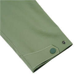 ICEPEAK Moore Outdoorjacke Damen 562 - antique green 34