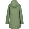 ICEPEAK Moore Outdoorjacke Damen 562 - antique green 34