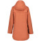 ICEPEAK Moore Outdoorjacke Damen 625 - pink 34
