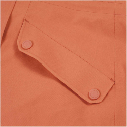 ICEPEAK Moore Outdoorjacke Damen 625 - pink 36