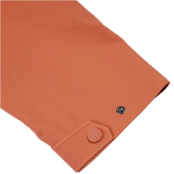 ICEPEAK Moore Outdoorjacke Damen 625 - pink 36