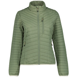 ICEPEAK Morse Outdoorjacke Damen 562 - antique green 36