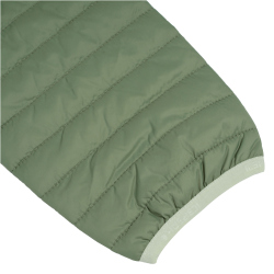 ICEPEAK Morse Outdoorjacke Damen 562 - antique green 36