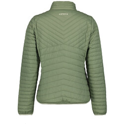 ICEPEAK Morse Outdoorjacke Damen 562 - antique green 42