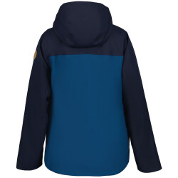 ICEPEAK Melbourne Outdoorjacke Damen 385 - navy blue 38