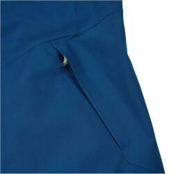 ICEPEAK Melbourne Outdoorjacke Damen 385 - navy blue 38