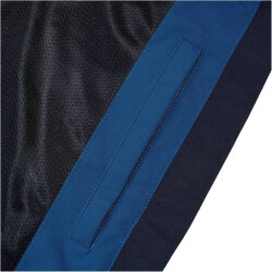 ICEPEAK Melbourne Outdoorjacke Damen 385 - navy blue 38