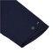ICEPEAK Melbourne Outdoorjacke Damen 385 - navy blue 38