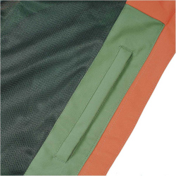 ICEPEAK Melbourne Outdoorjacke Damen 562 - antique green 36