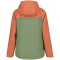 ICEPEAK Melbourne Outdoorjacke Damen 562 - antique green 38