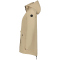 ICEPEAK Addis Outdoormantel Damen 021 - powder 38