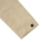 ICEPEAK Addis Outdoormantel Damen 021 - powder 38