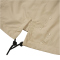 ICEPEAK Addis Outdoormantel Damen 021 - powder 38