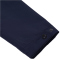 ICEPEAK Addis Outdoormantel Damen 390 - dark blue 36