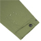 ICEPEAK Addis Outdoormantel Damen 547 - leaf green 36