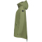 ICEPEAK Addis Outdoormantel Damen 547 - leaf green 38