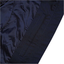 ICEPEAK Addison Outdoorjacke Damen 390 - dark blue 38