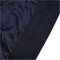 ICEPEAK Addison Outdoorjacke Damen 390 - dark blue 38