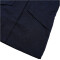 ICEPEAK Addison Outdoorjacke Damen 390 - dark blue 42